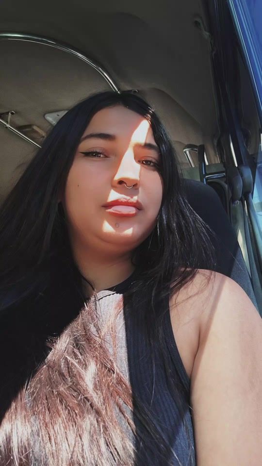 TikTok video thumbnail by arcekathy