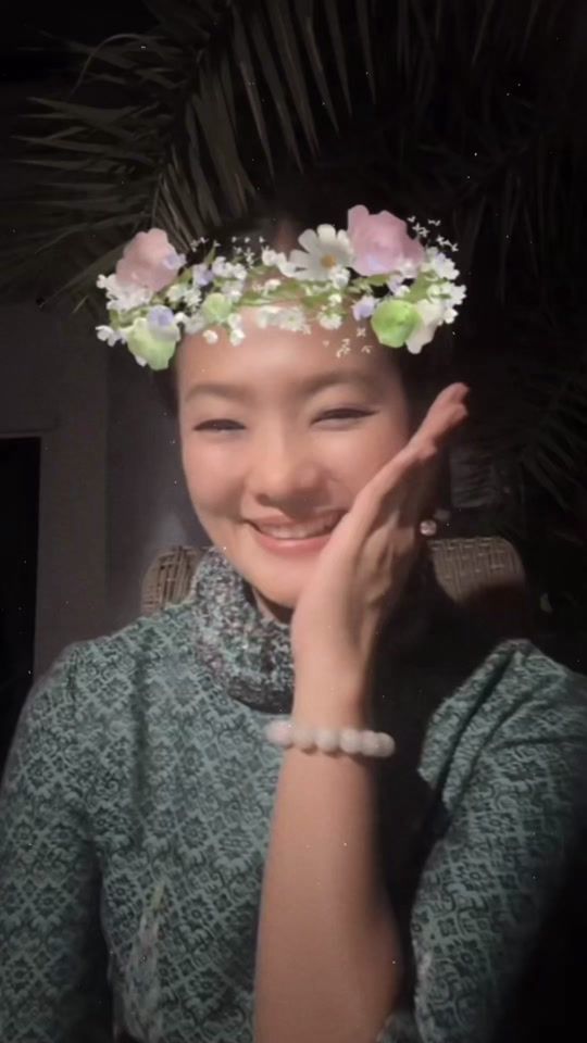 TikTok video thumbnail by hdfy_30