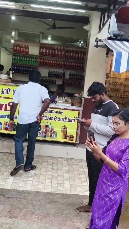 TikTok video thumbnail by abi_kutty__360