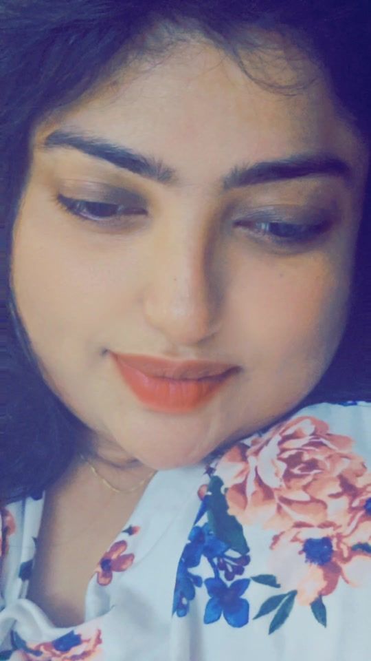 TikTok video thumbnail by bincynithyan