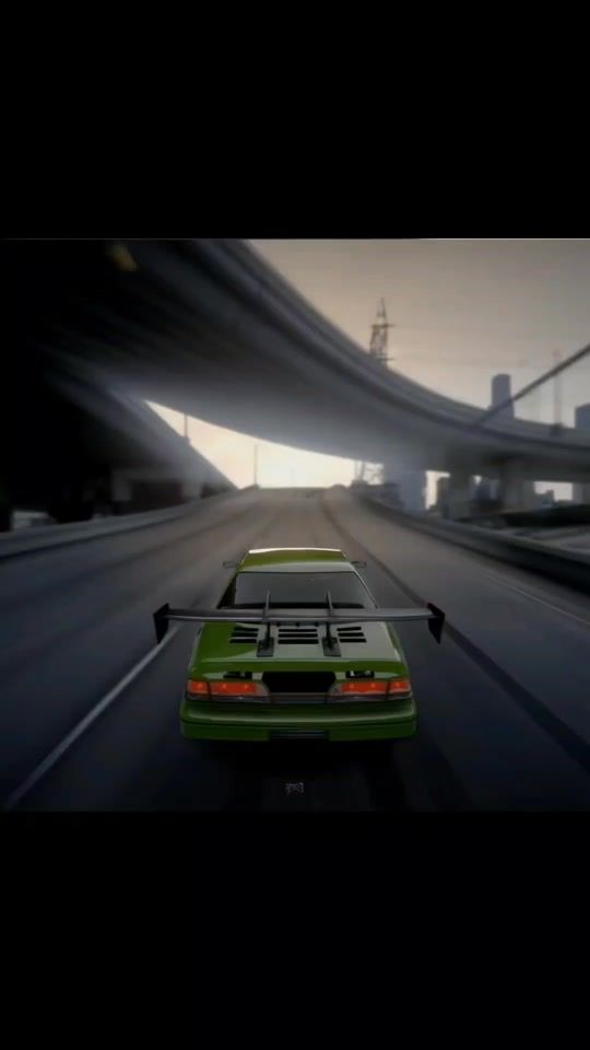 TikTok video thumbnail by ricodz8