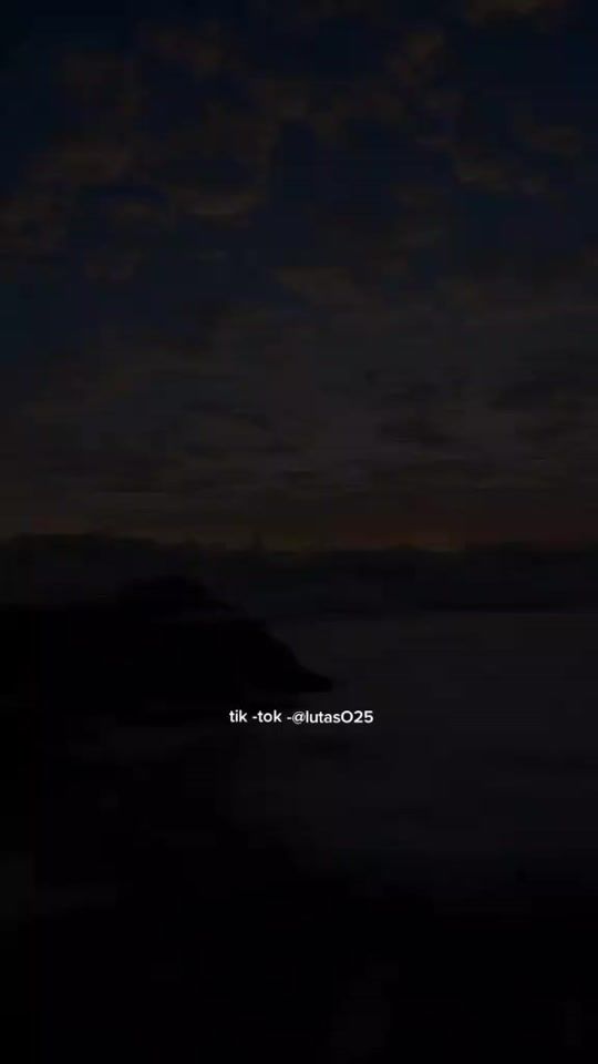 TikTok video thumbnail by lutas025