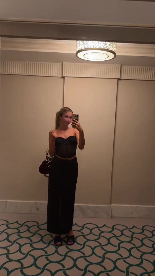 TikTok video thumbnail by olyavideo