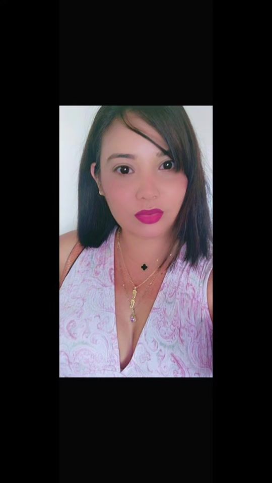 TikTok video thumbnail by nerissadenobrega