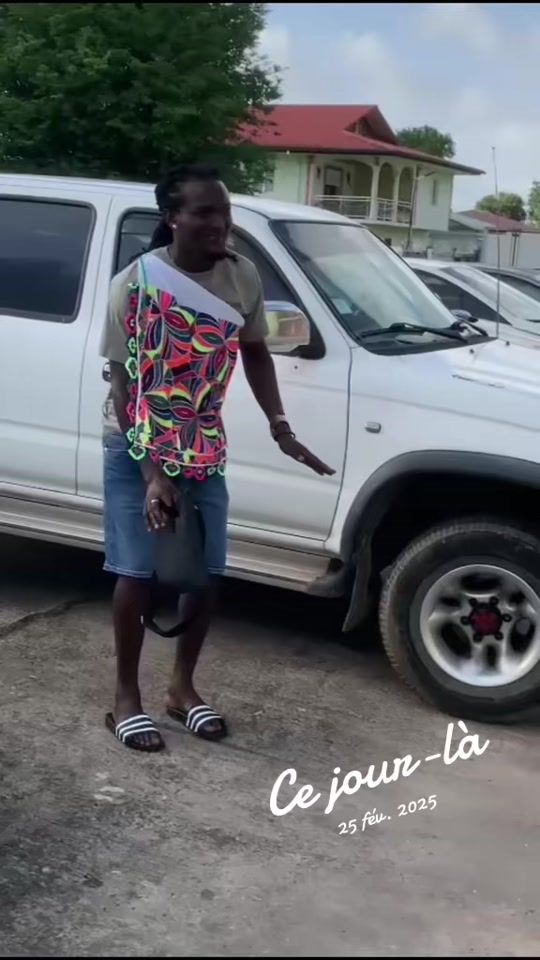 TikTok video thumbnail by rastafari2101
