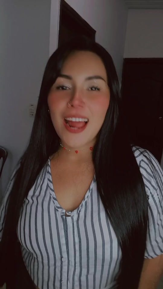 TikTok video thumbnail by deisyflorez36