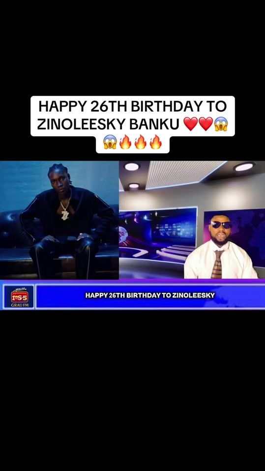 TikTok video thumbnail by mrgbafunn