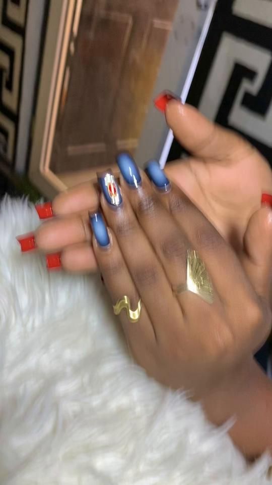 TikTok video thumbnail by iamlood