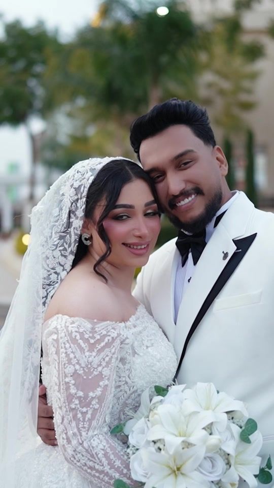 TikTok video thumbnail by amr.manoofficial.com