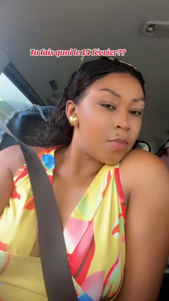 TikTok video thumbnail by tinamulumba