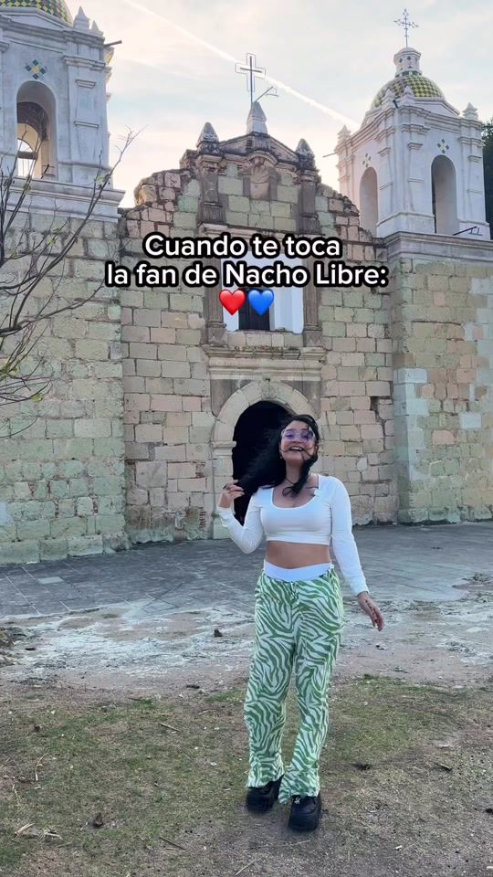 TikTok video thumbnail by _katybq_
