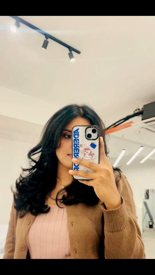 TikTok video thumbnail by priyankavignesh7