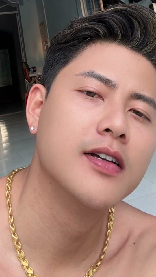 TikTok video thumbnail by chauupham