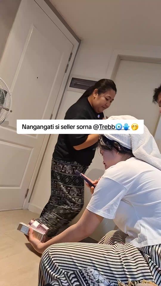 TikTok video thumbnail by jelajelatin