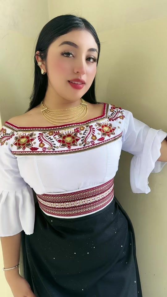 TikTok video thumbnail by munay_77