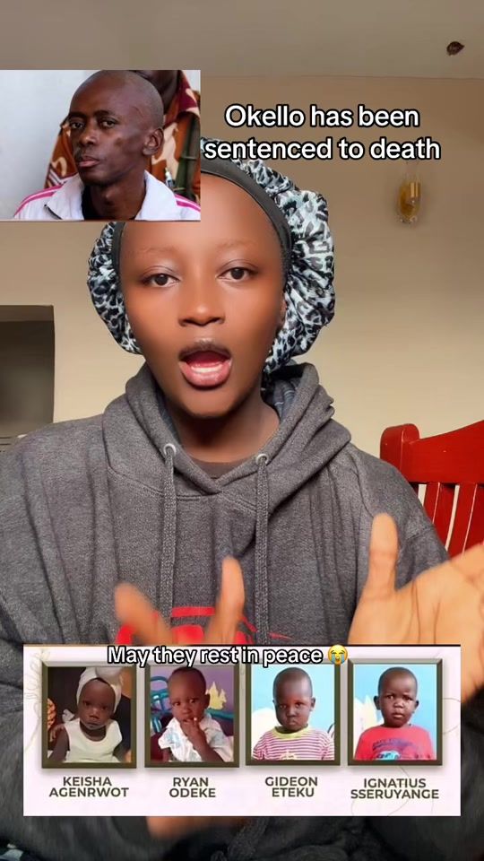 TikTok video thumbnail by its._mueni