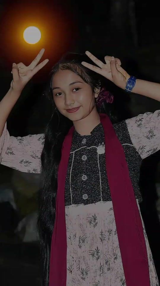 TikTok video thumbnail by edit_on_fire_1