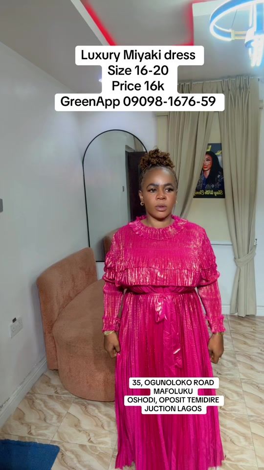 TikTok video thumbnail by slaywitheleniyan1
