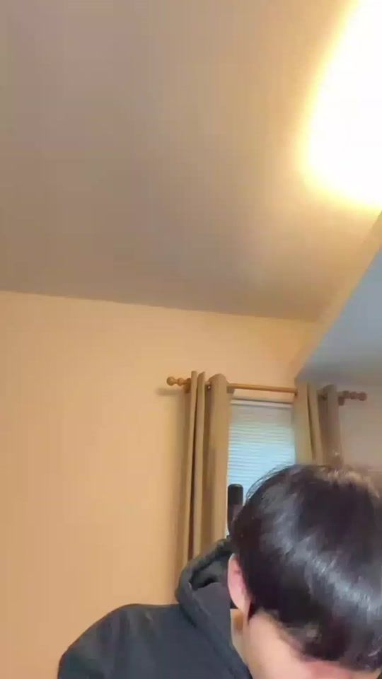 TikTok video thumbnail by dyunaamirk