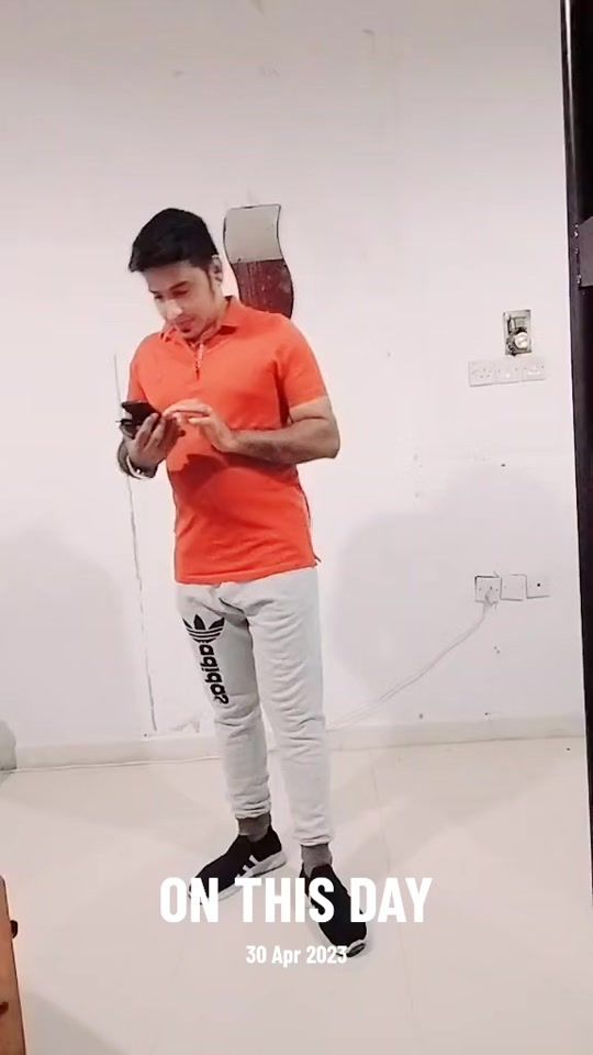 TikTok video thumbnail by mdzayedahmed12
