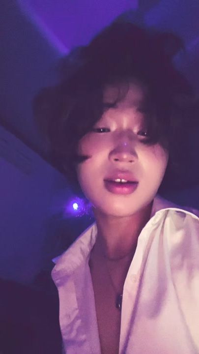 TikTok video thumbnail by chiro_013