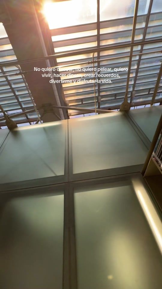 TikTok video thumbnail by jazgarcia.h