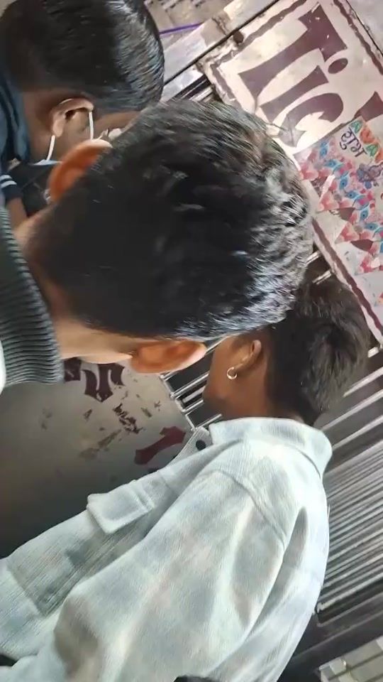 TikTok video thumbnail by its__me__legend.7