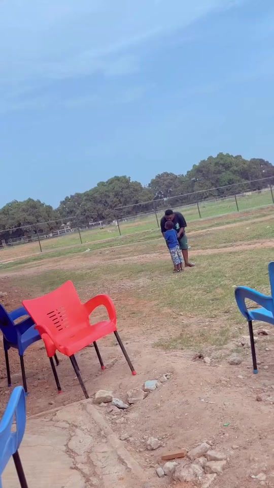 TikTok video thumbnail by akosuasandra098