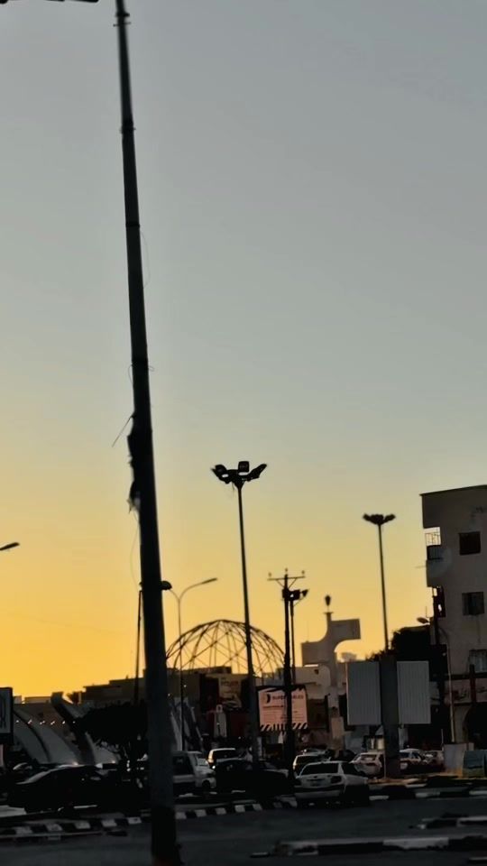 TikTok video thumbnail by b_morad_w