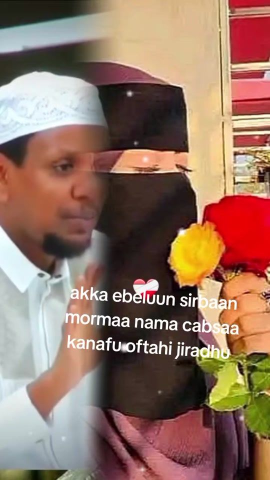 TikTok video thumbnail by nadiyaa665