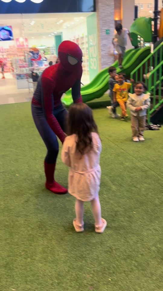 TikTok video thumbnail by pedro__spidey