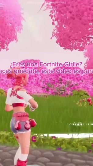 TikTok video thumbnail by kittyvalkxo