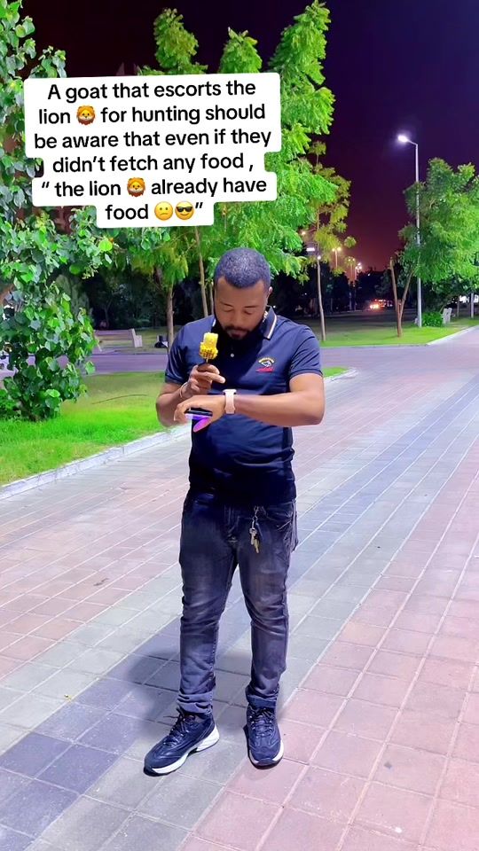 TikTok video thumbnail by collinsnicholsonj