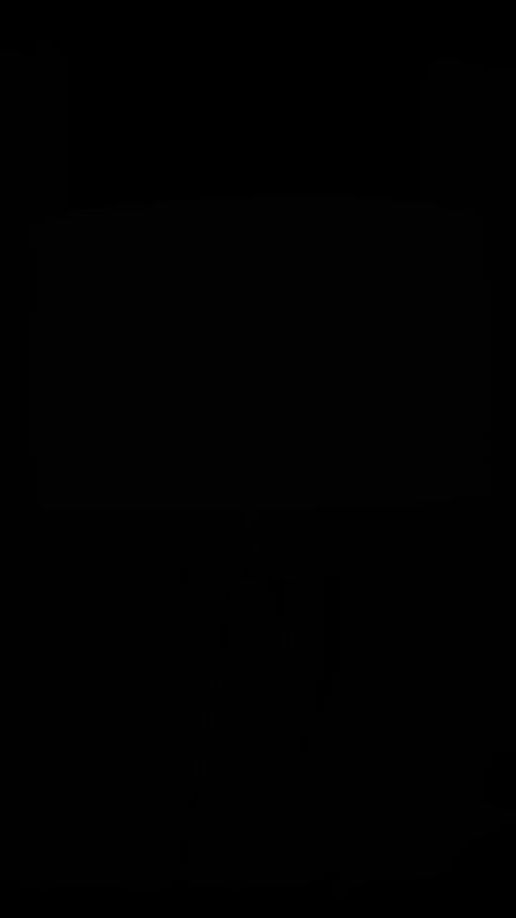 TikTok video thumbnail by musicofkingdombhutan