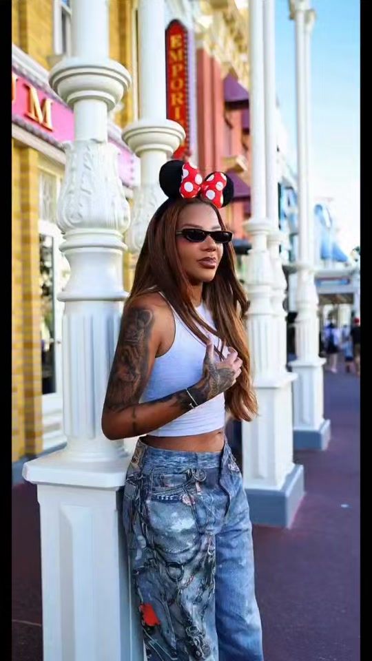 TikTok video thumbnail by bruzulla