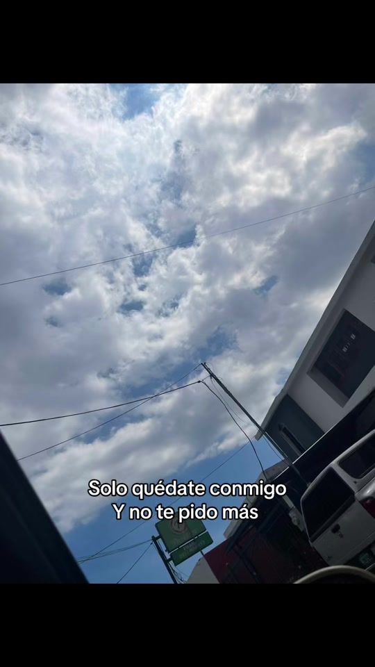 TikTok video thumbnail by chntoh21