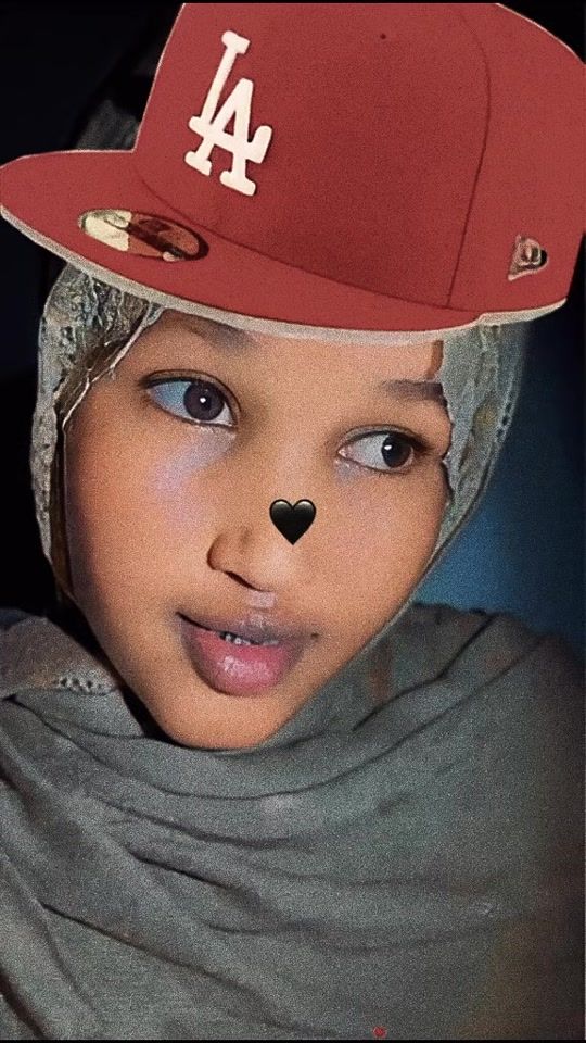 TikTok video thumbnail by xailmo.yar