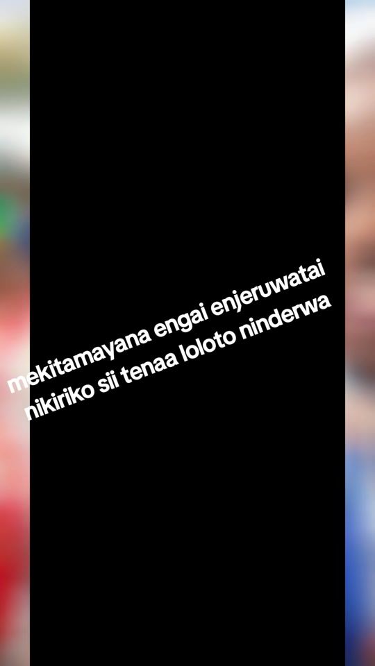 TikTok video thumbnail by meisilady