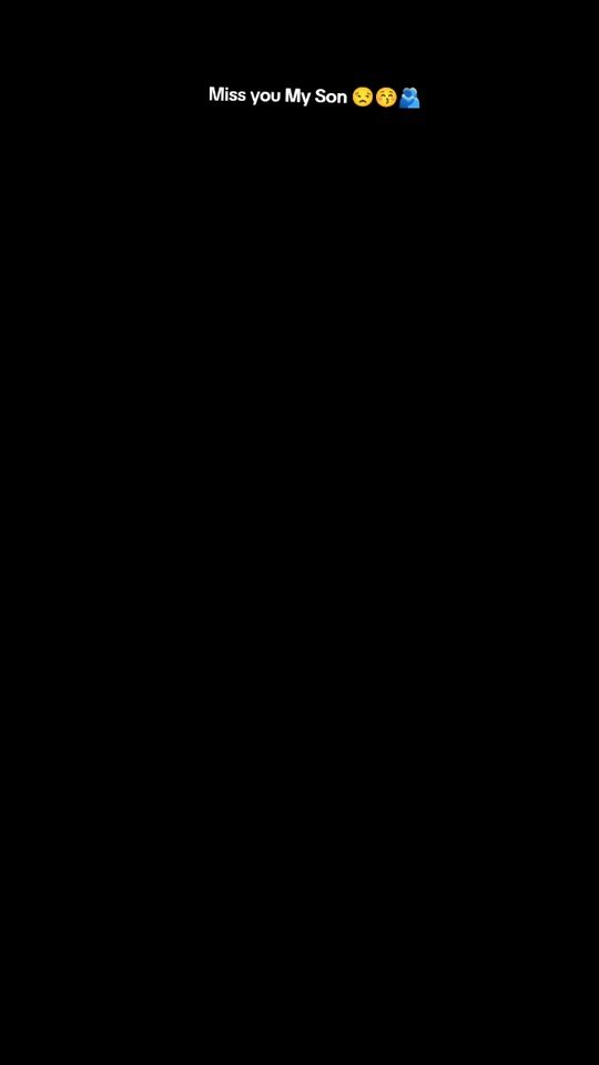 TikTok video thumbnail by sunitadagaura