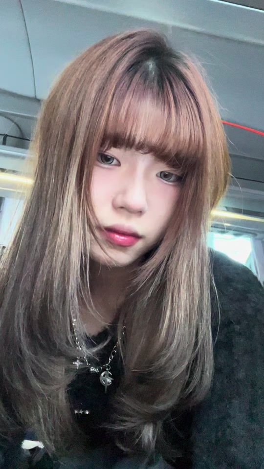 TikTok video thumbnail by yy_tiuo