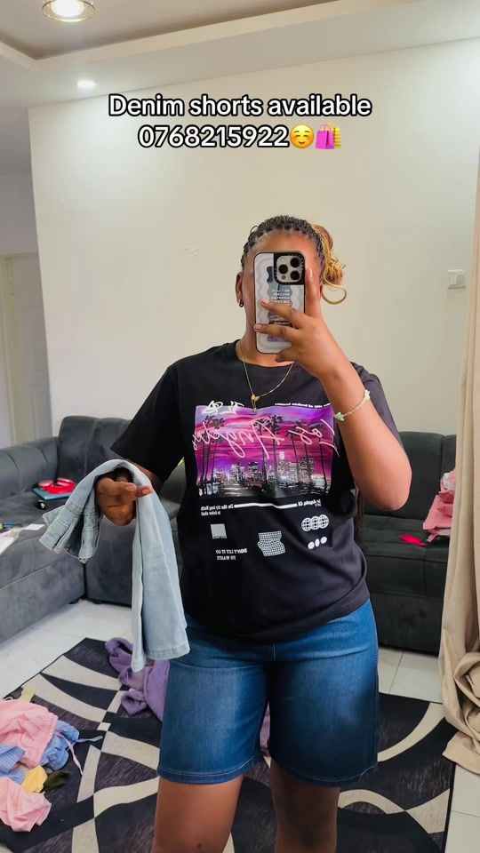 TikTok video thumbnail by memorykaira1