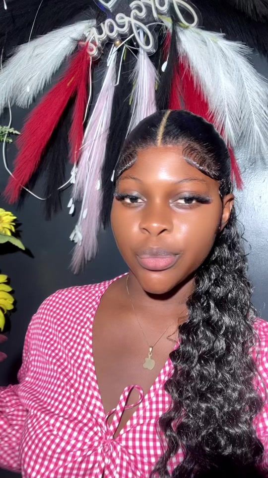 TikTok video thumbnail by prettyjane172