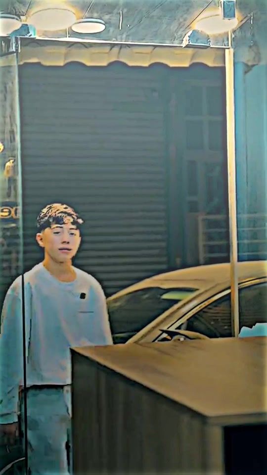 TikTok video thumbnail by s2b3