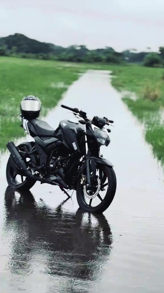 TikTok video thumbnail by 4vbikeiover07
