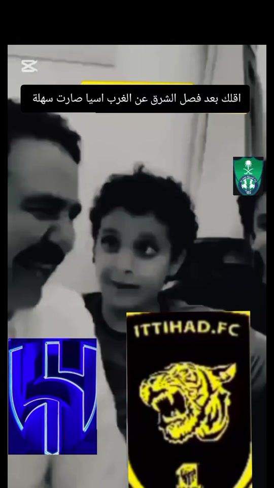 TikTok video thumbnail by alzaeem1957