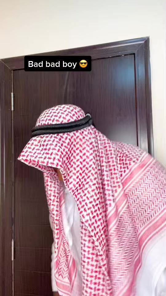 TikTok video thumbnail by fred_owens