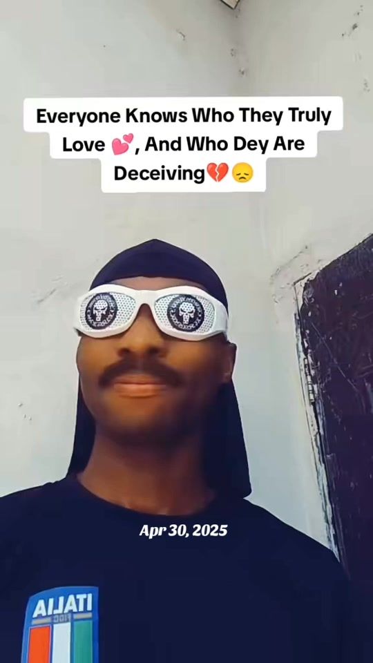 TikTok video thumbnail by instructor_bravo