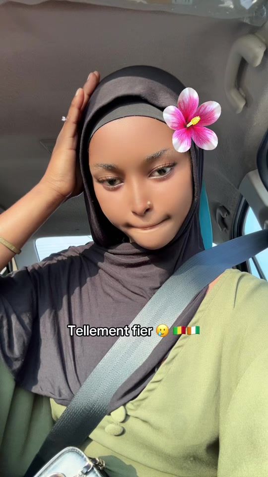 TikTok video thumbnail by ganoush50