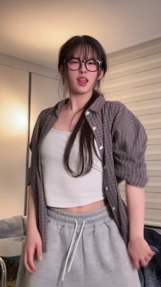 TikTok video thumbnail by danne_113_