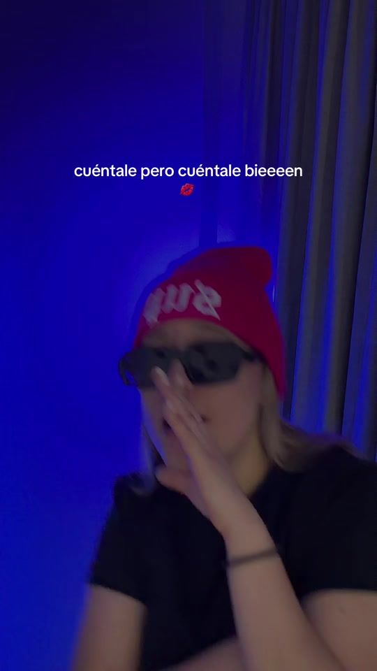 TikTok video thumbnail by karyme.x